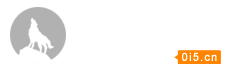 ﹖鍞୎綏澏⡗